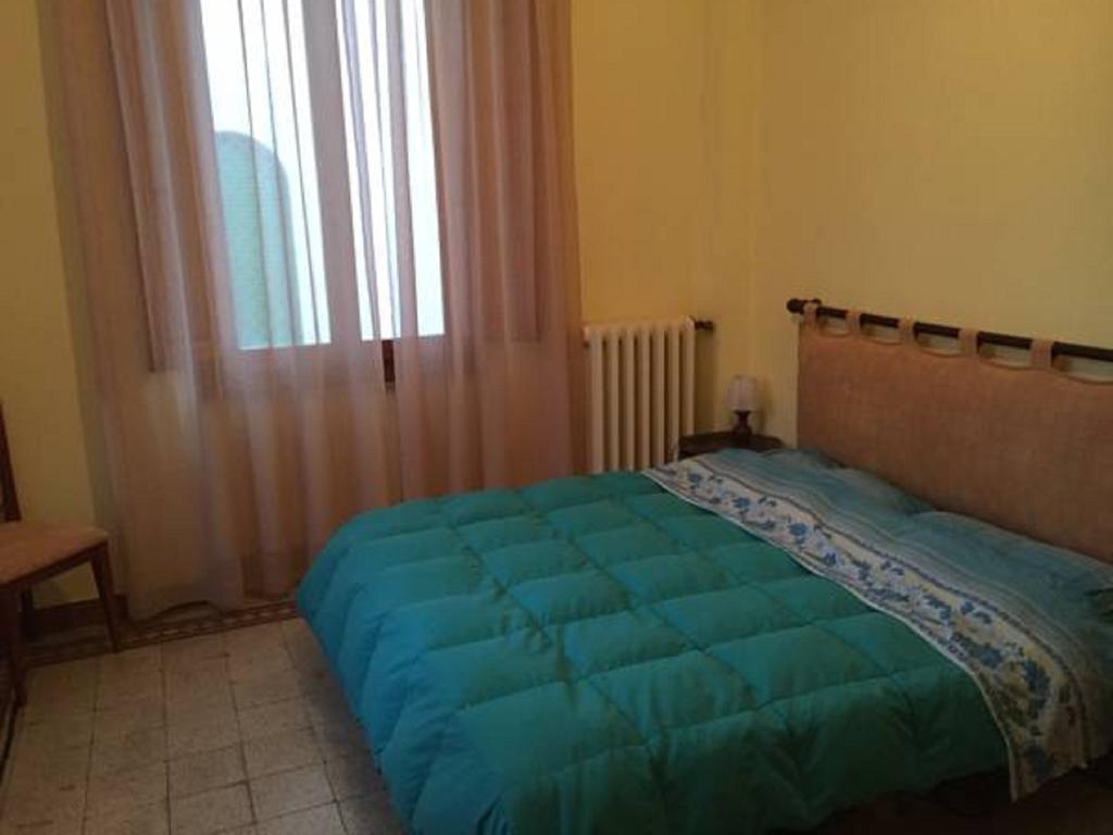 Villa Puccini Montecatini Terme Chambre photo